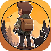 Mini Survival: Zombie Fight