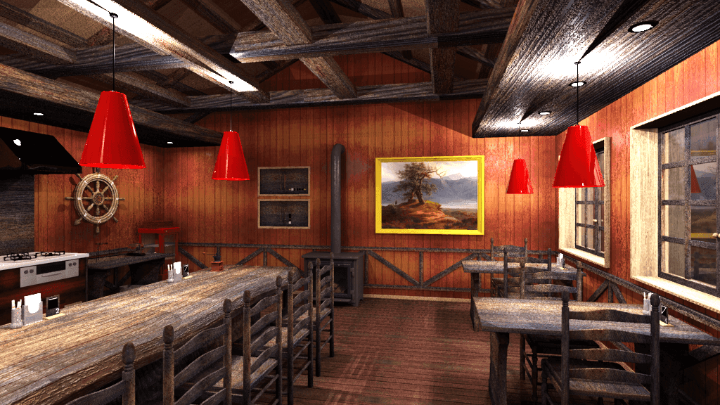 The PESIMARI Escape2 Game Screenshot