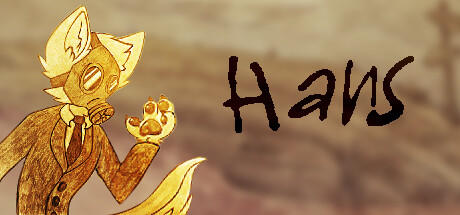 Banner of Hans 