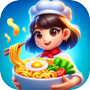  ไอคอนของ Noodle Sort - Ramen Puzzle