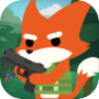 Icon of Super Animal Royale (Test)