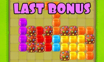 FRIXO Games Game Screenshot