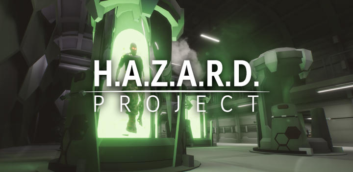 Banner of Project H.A.Z.A.R.D Zombie FPS 1.1.52