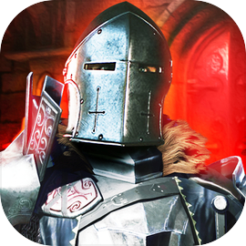 Tower Defense Fortress Defense android iOS apk download for free-TapTap