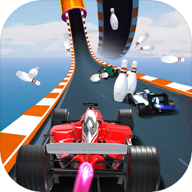 Formula Car Racing Car Game 3D - TapTap