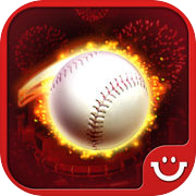 Homerun Battle 3D