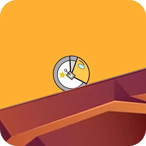 Mars Runner Latest Version for Android/iOS APK - TapTap