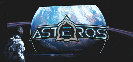 Banner of Asteros 