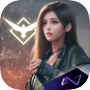 Undawn(アンドーン)