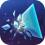 Crystal Shot