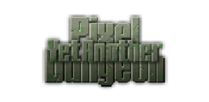 Banner of Yet Another Pixel Dungeon 0.3.2a+