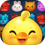 Pet Frenzy