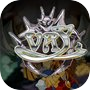 Icon of ＶＡＹ〜流星の鎧〜