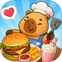 Icon of Cooking Chill ASMR