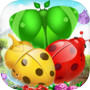 Icon of Candy Bug Match 3