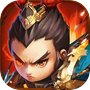 Icon of 