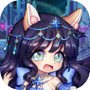 Lutie RPG Clicker