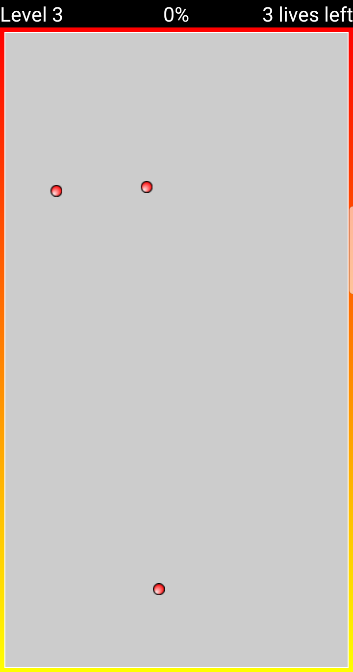 Divide Latest Version for Android/iOS APK - TapTap