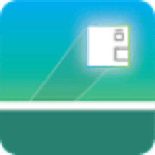 Blocky Latest Version for Android/iOS APK - TapTap