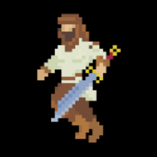 Fight Dash Latest Version for Android/iOS APK - TapTap