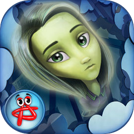 The Lost Dreams: Hidden Objects Adventure