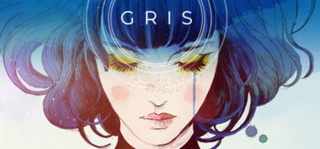 Banner of GRIS 