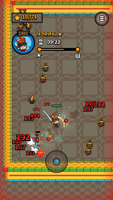 Toymaze Trails Latest Version for Android/iOS APK - TapTap