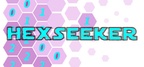 Banner of Pencari Hex 