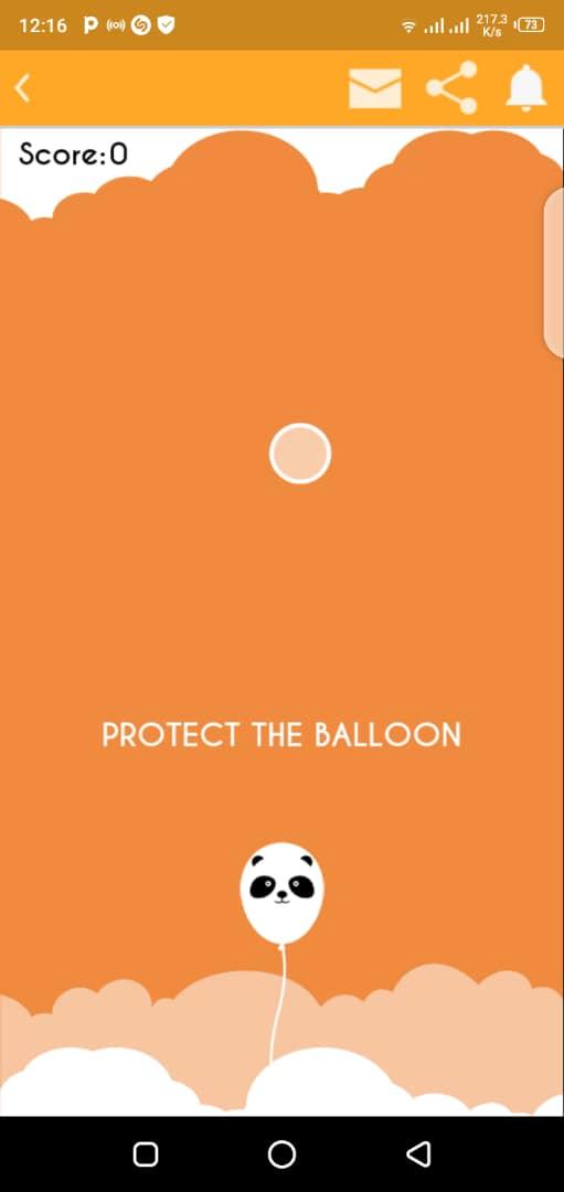 Rise Higher Game android iOSTapTap