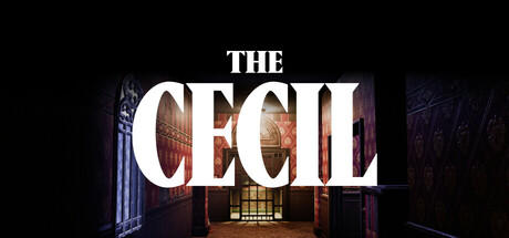 Banner of The Cecil: The Journey Begins 