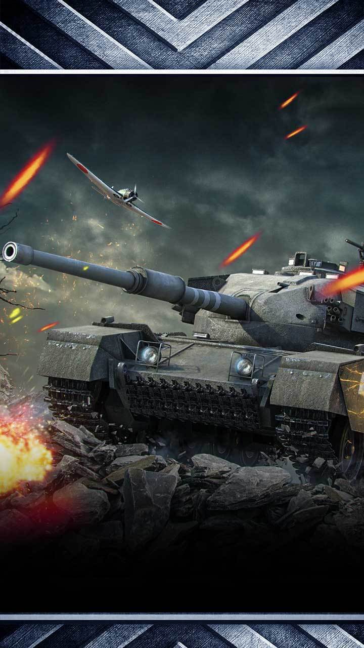 战火联盟 ゲームのスクリーンショット