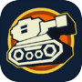Icon of BOOM Tank Showdown