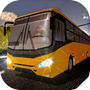 Icon of Coach Bus Simulator City Driving 2016 Driver PRO