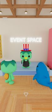 脱出ゲーム 道の駅 Game Screenshot