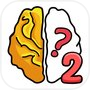 Icon of Brain Out 2 - Tricky Challenge