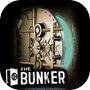 Bunker Escape : Escape Room