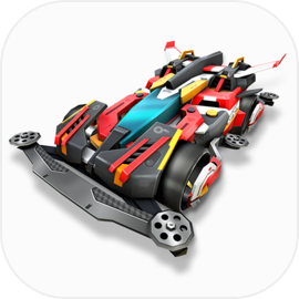 Mini Legend - Mini 4WD Racing - Apps on Google Play