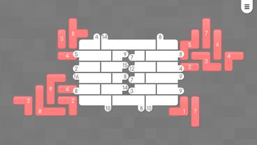 Zerko Game Screenshot