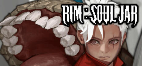 Banner of RIM:Soul Jar 
