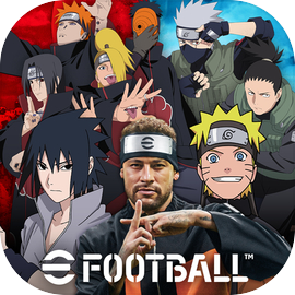Free Download eFootball 10.4.1 for Android/iOS APK - TapTap