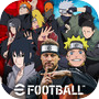 Icon dari eFootball™ 2023