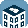 Icon of Skyline Shuffle