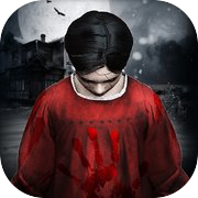 Endless Nightmare: Escape