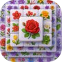 Icon of Blossom Match: Puzzle Game