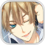 Icon of Burn Your Fat With Me! FG