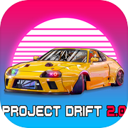 Project Drift 2.0