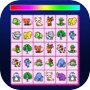 Onet Connect Animal