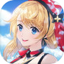 Icon of Anime Girl Fighting Games 3D