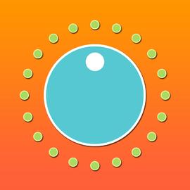 Ozone Android Ozone! Latest Version for Android/iOS APK - TapTap