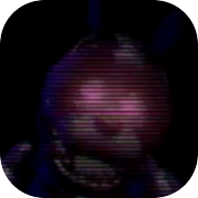 Five Nights At Frenzy